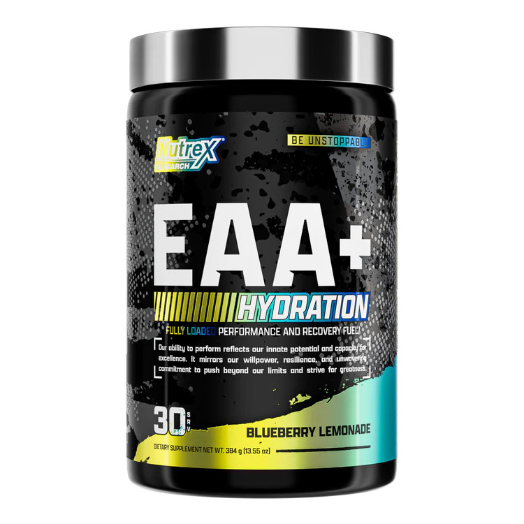 Nutrex-EAA-Blueberry-Lemonade Nutrex EAA Blueberry Lemonade