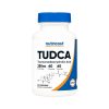 Nutricost Tudca