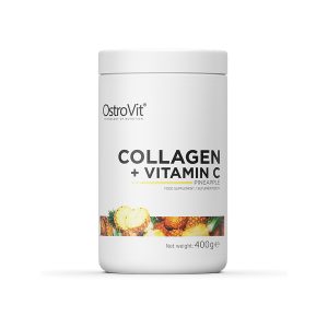 OstroVit-Collagen-Vitamin-C-Pineapple