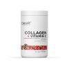 OstroVit-Collagen-Vitamin-C-Raspberry-Lemonade-With-Mint