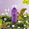 Dung dịch vệ sinh phụ nữ tía tô Ume