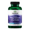 Swanson Magnesium Glycinate 133mg