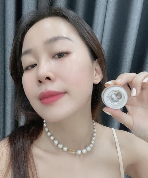 Phản hồi của khách về Kem trị nám Quê Skin
