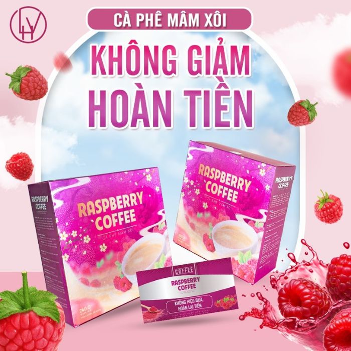 ca-phe-mam-xoi ca phe mam