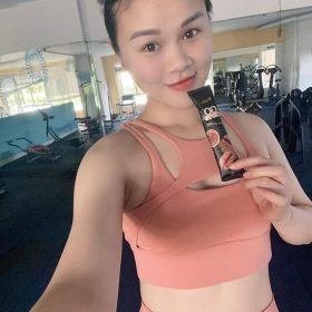 Phản hồi về Go coffee