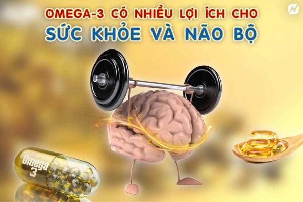 Tăng trí nhớ