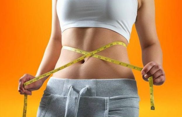 Cách đốt cháy calo hiệu quả giúp bạn giảm béo