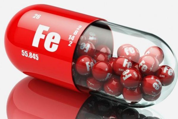 fe
