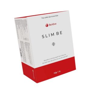 Slim Be