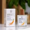 Xịt khử mùi cơ thể Rubiss Ginseng Bliss
