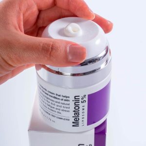Kem Dưỡng Mờ Nám MAXCLINIC