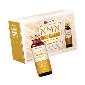 NMN Unilab 100,000mg
