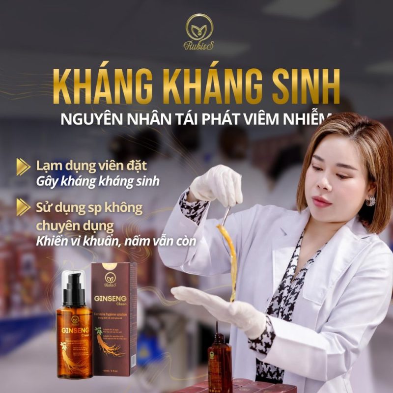 doi tuong su dung duoc dung dich ve sinh phu nu rubiss ginseng clean