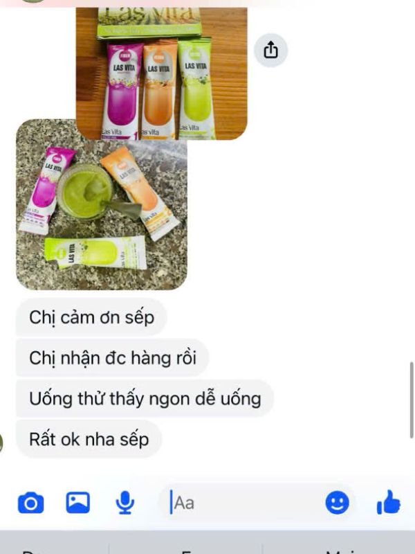 phan-hoi-cua-khach-hang-ve-las-vita-detox